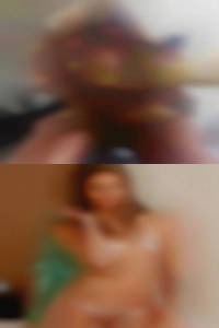 Katelynncarlton, personal ads piss