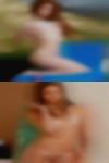 Local horny girls looking get