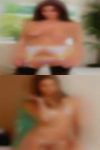 Looking for old fuck