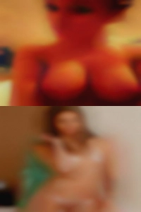 margerygrohman1956, sex partner in