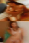 Mature swingers clips