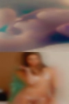 Milfs Sharon