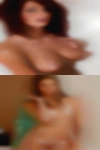 Naked girls woodlands