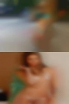 Nude girls from Richland