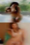 Nude girls Perham