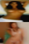 Pussy Willcox