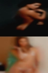 Real swinger parties Lancaster