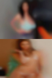 Robinviloria92, Dallas, Texas