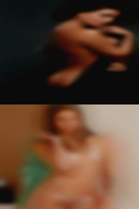 rodaselman1981, submissive women in