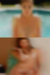 Seguin sex