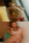 Signals naked girls