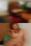 Strange fuck wife cinema