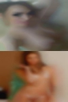 Swinger clubs Canton