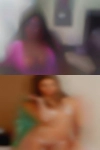 Swingers dells