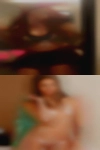 Swingers fuck pregnant