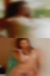 Swingers