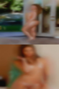TeresiaHenderson368, horny hot woman in Bismarck, TeresiaHenderson368, horny hot woman in Bismarck,