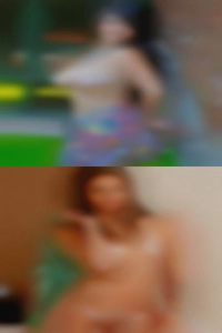 theMOSTplayBoii, fucking swingers