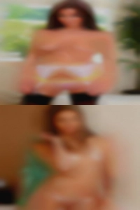 TimboJones2016, best pussy TimboJones2016, best pussy