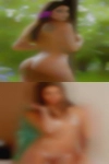 Woman lonely looking for ads