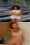 Women look for fuck Fontana