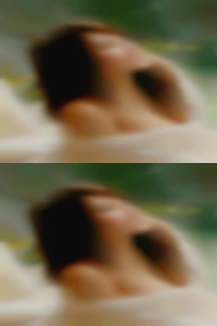 13Lucylips, horny girls in or around