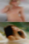Adult personals Atlanta