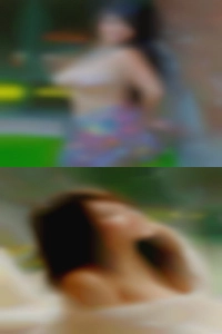 BigDDobba, black girls looking for sex in BigDDobba, black girls looking for sex in