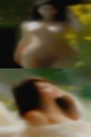 Black nude females local