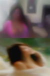 Black woman Colorado threesome