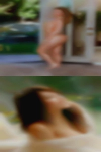 BrianNLompocCA, swingers