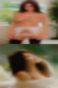 DakotaDominaycha, call a fuck
