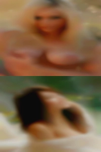 danilaHamel, swingers parties