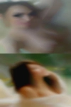 Girls that want fuck