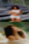 Horny girls contacts numbers