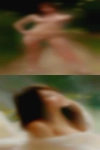 Horny women Conroe, Texas