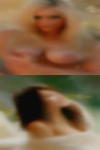 Horny women Kennett