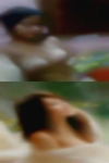 Horny women Western Australia