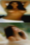 Hot girls Hampton