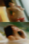 Hot naked singles