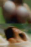 Hot nude girls fucking nude