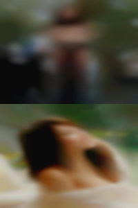 Keyron78, swingers sites in