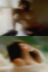 lindsyPayes, naked girls