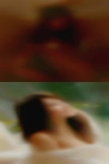 Local horny hookups
