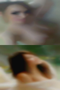 mariannJimenez1997, sex