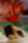 Meeting swingers Albany