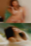 Metro Detroit area mature milfs