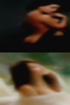 Naked girls from