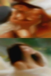 Naked girls Murfreesboro