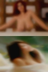 Naked woman Chandler